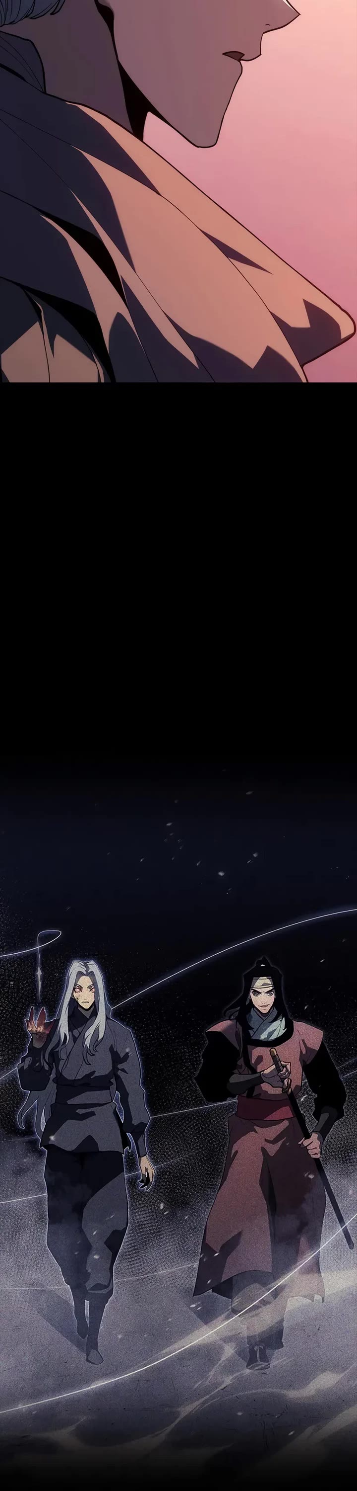 Reaper of the Drifting Moon Chapter 120 page 55 - Chapter 120