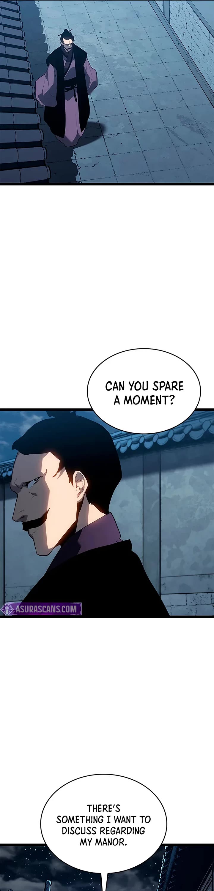 Reaper of the Drifting Moon Chapter 121 page 16 - Chapter 121