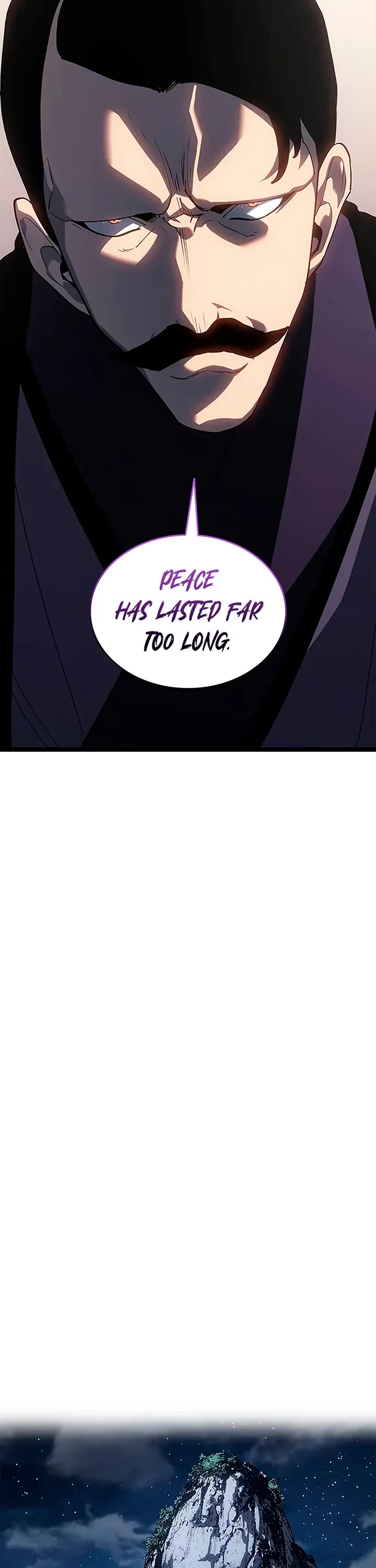 Reaper of the Drifting Moon Chapter 121 page 32 - Chapter 121