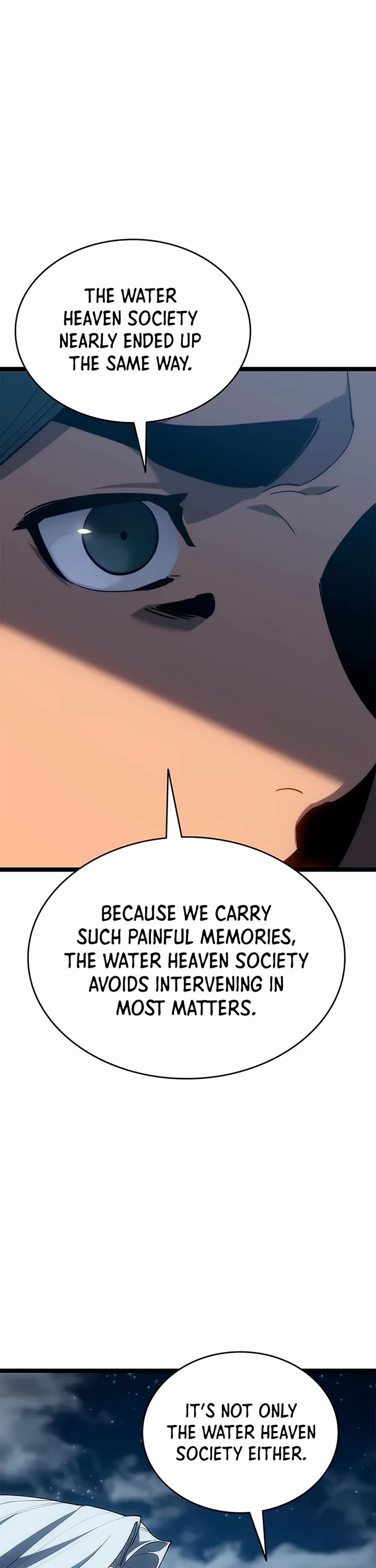 Reaper of the Drifting Moon Chapter 121 page 48 - Chapter 121