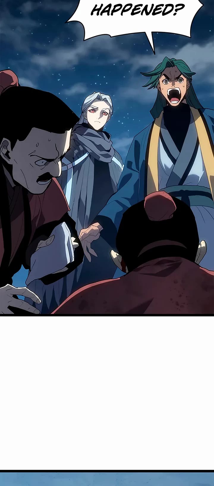 Reaper of the Drifting Moon Chapter 121 page 60 - Chapter 121
