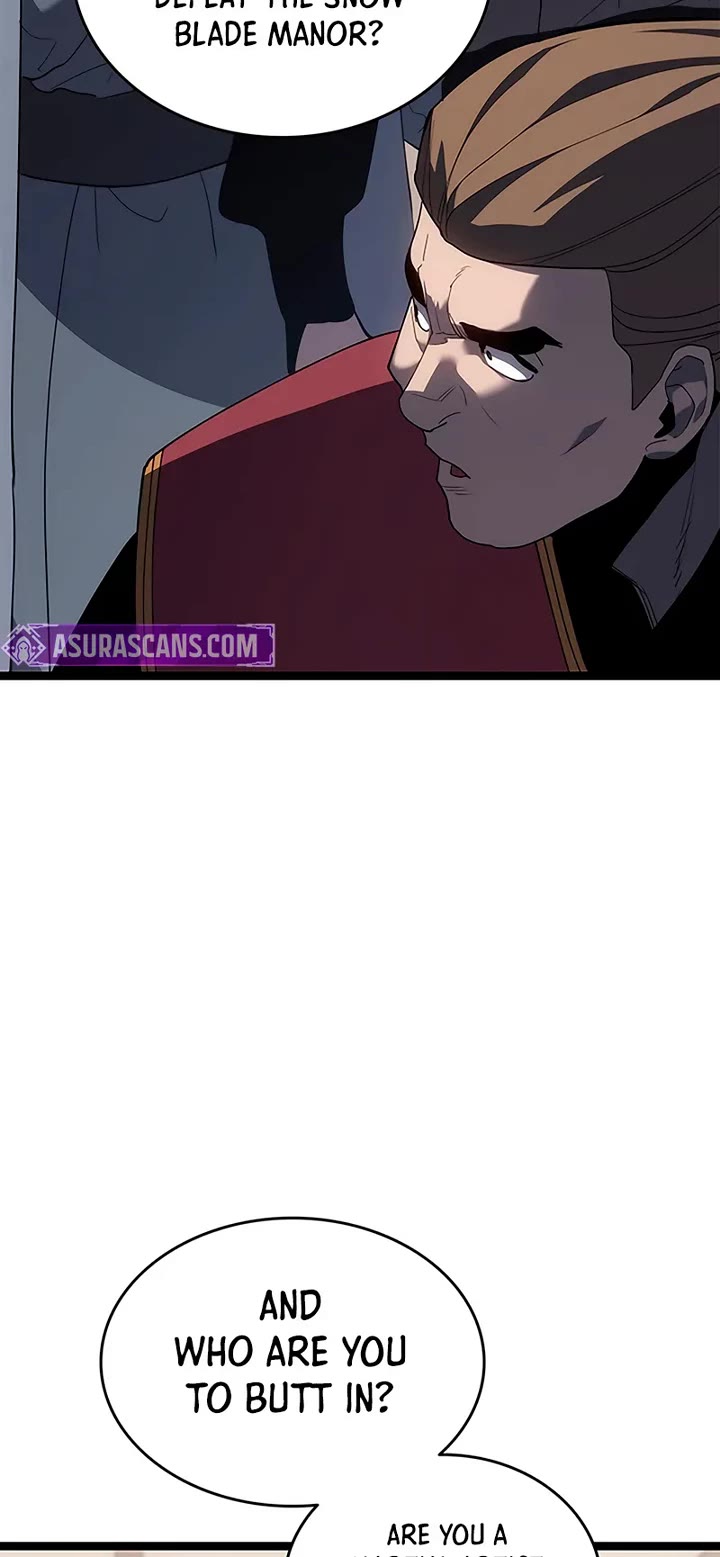 Reaper of the Drifting Moon Chapter 121 page 64 - Chapter 121