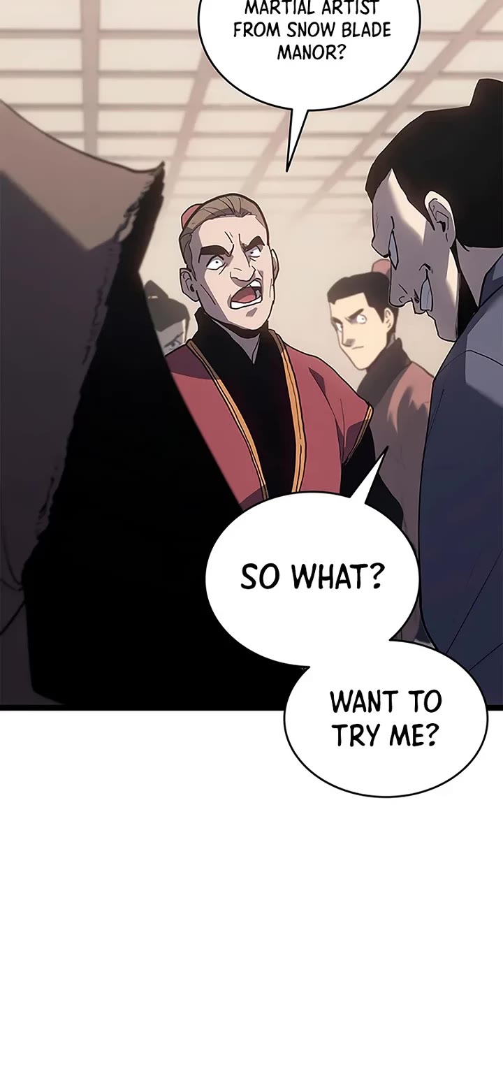 Reaper of the Drifting Moon Chapter 121 page 65 - Chapter 121