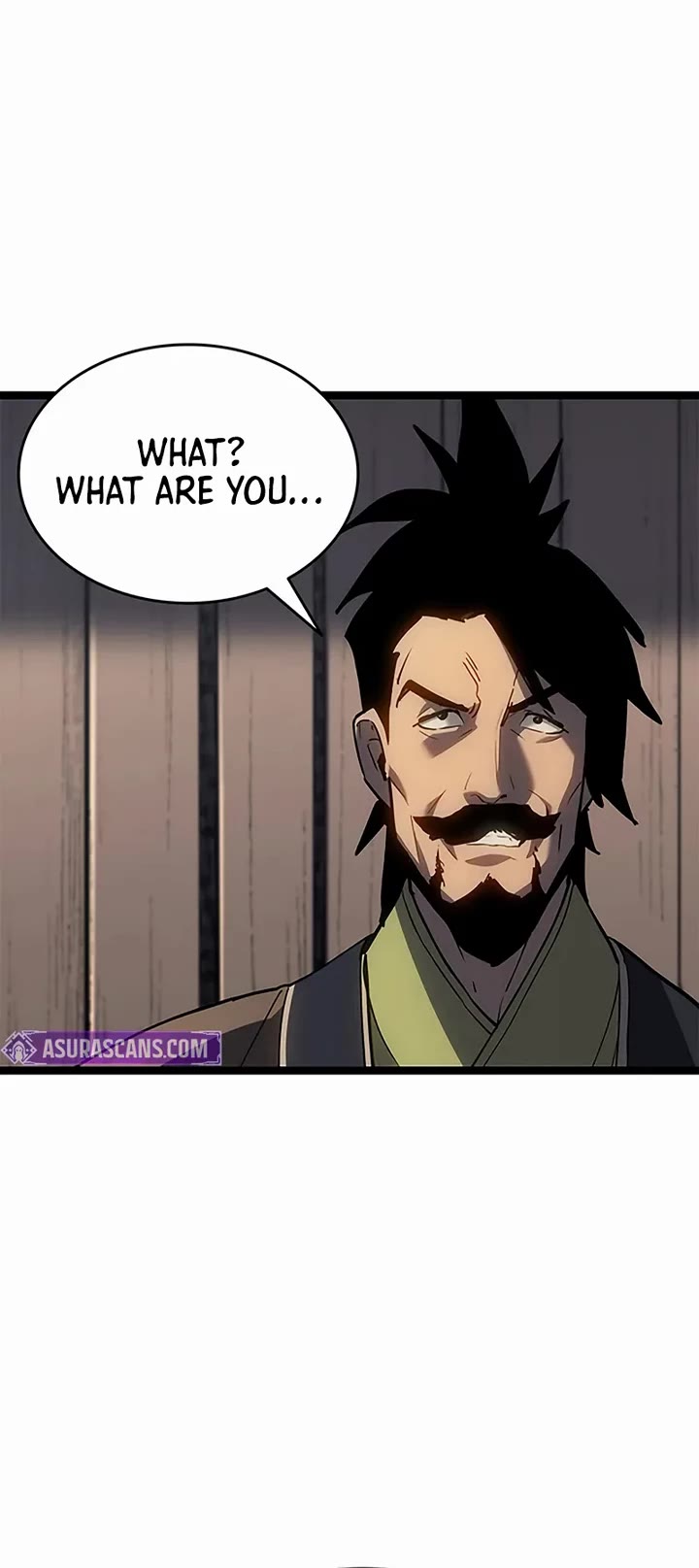 Reaper of the Drifting Moon Chapter 122 page 29 - Chapter 122