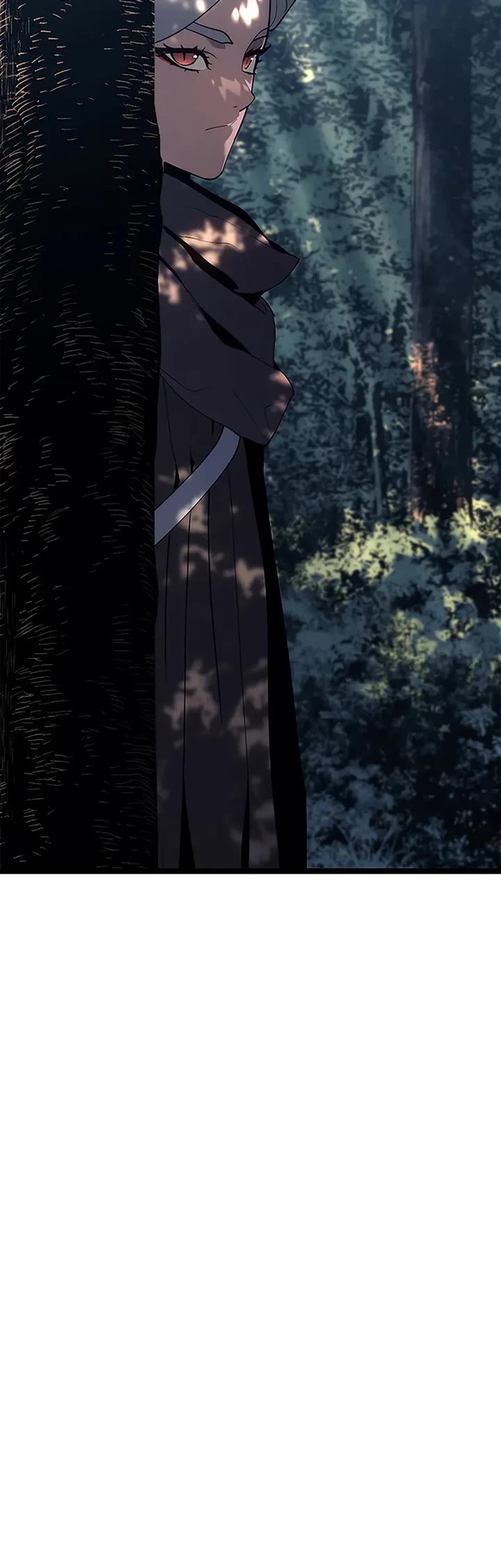 Reaper of the Drifting Moon Chapter 122 page 38 - Chapter 122