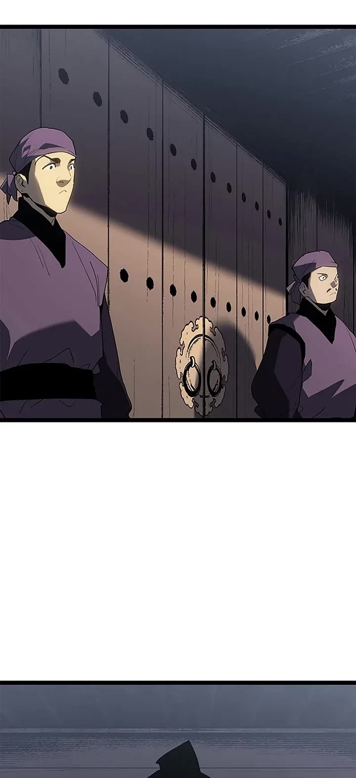 Reaper of the Drifting Moon Chapter 122 page 43 - Chapter 122