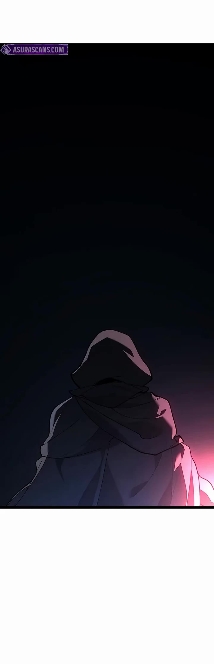 Reaper of the Drifting Moon Chapter 123 page 45 - Chapter 123
