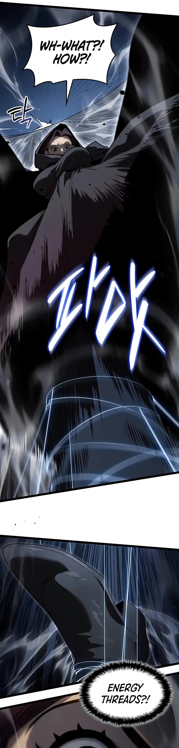 Reaper of the Drifting Moon Chapter 123 page 51 - Chapter 123