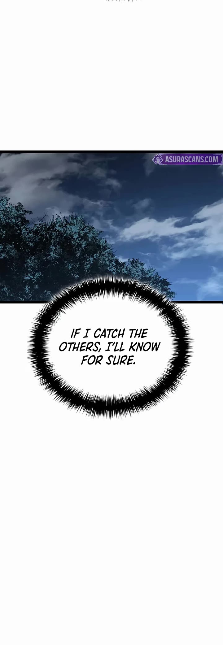 Reaper of the Drifting Moon Chapter 123 page 65 - Chapter 123