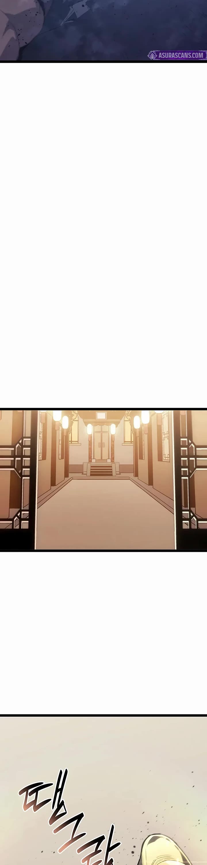 Reaper of the Drifting Moon Chapter 124 page 41 - Chapter 124