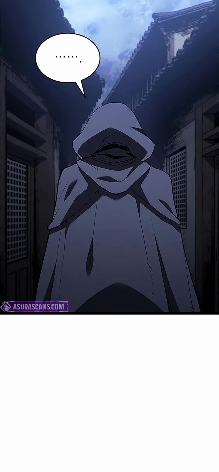 Reaper of the Drifting Moon Chapter 125 page 10 - Chapter 125