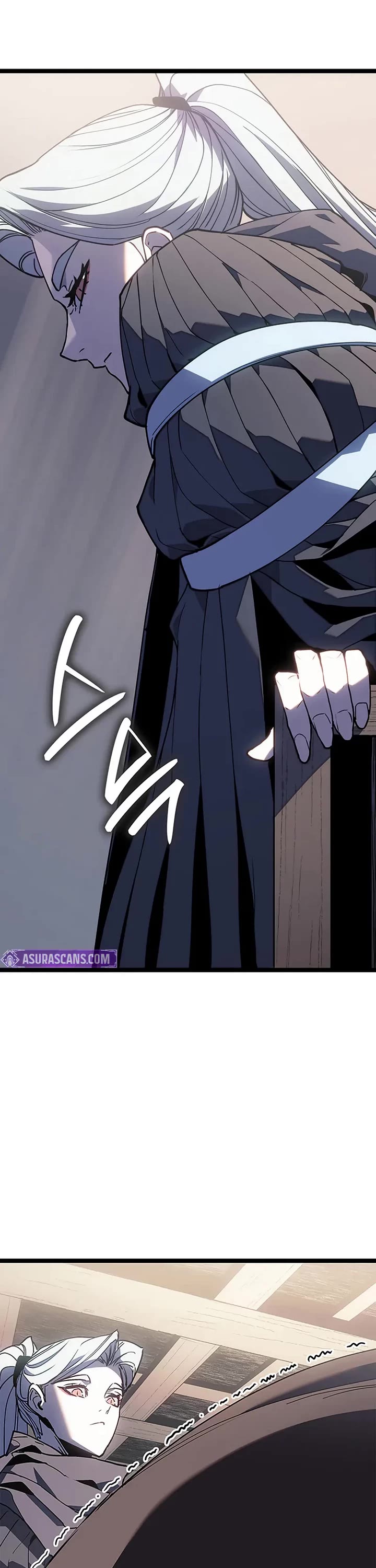 Reaper of the Drifting Moon Chapter 125 page 21 - Chapter 125