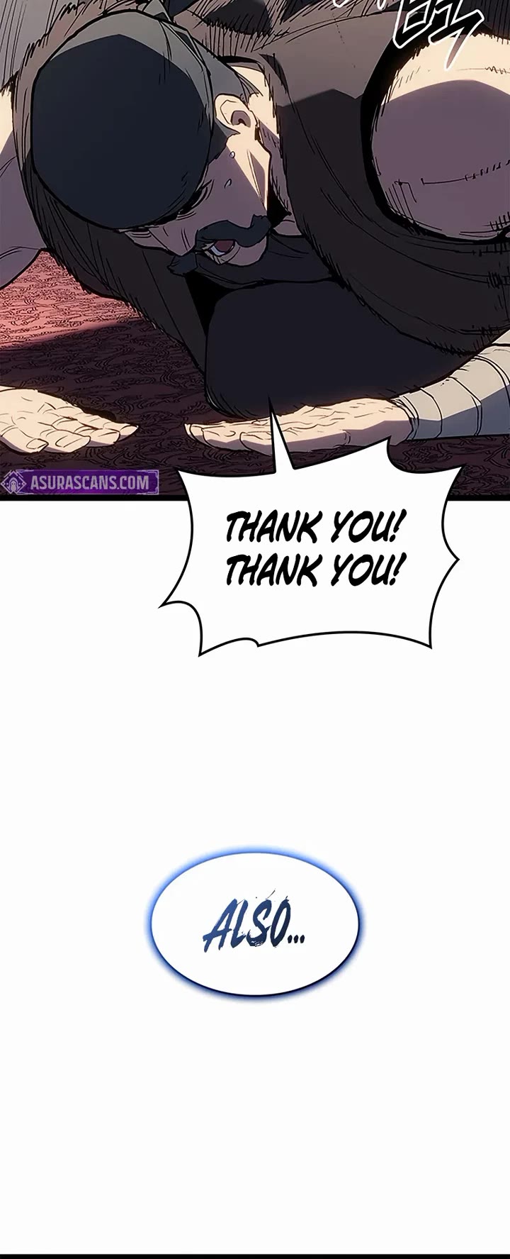 Reaper of the Drifting Moon Chapter 125 page 29 - Chapter 125