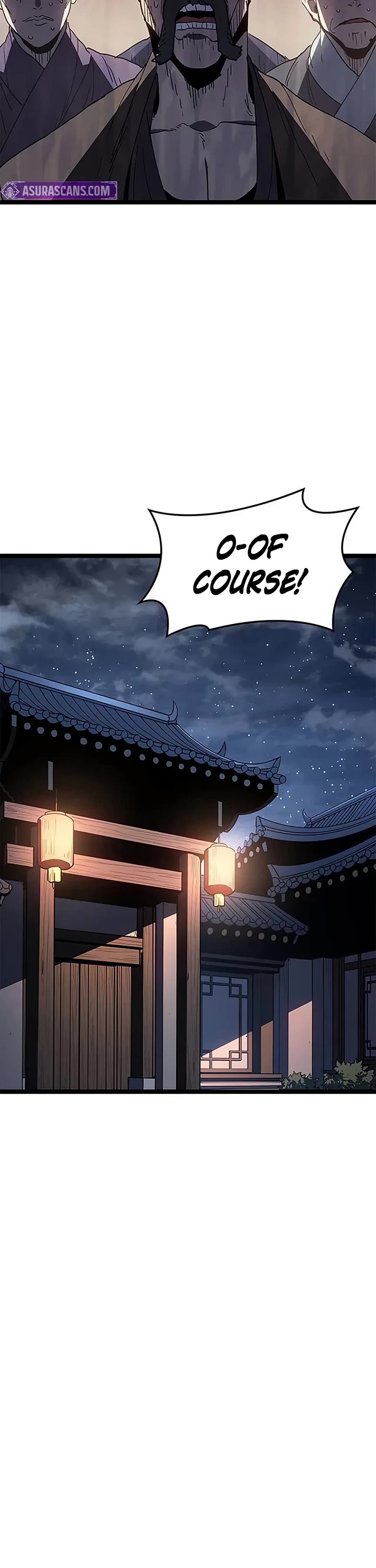 Reaper of the Drifting Moon Chapter 125 page 31 - Chapter 125