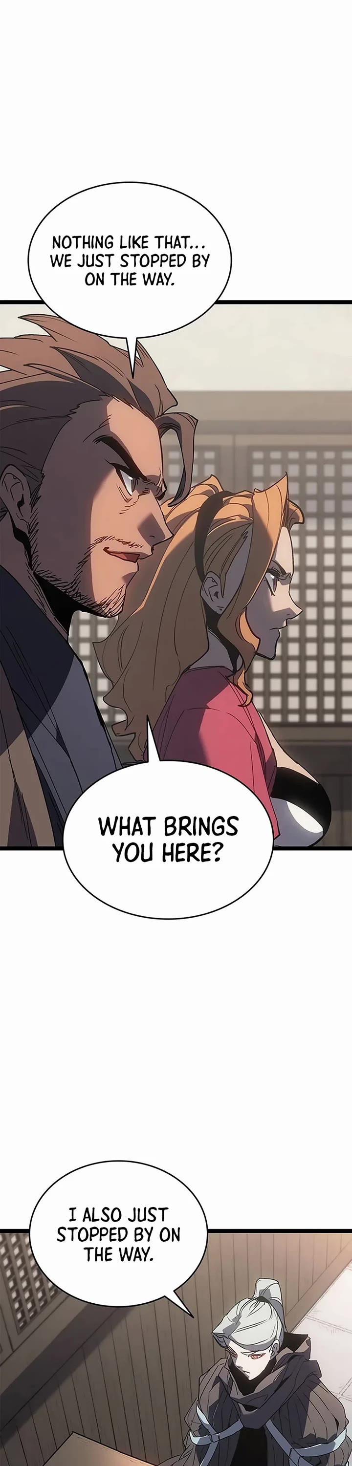 Reaper of the Drifting Moon Chapter 125 page 52 - Chapter 125