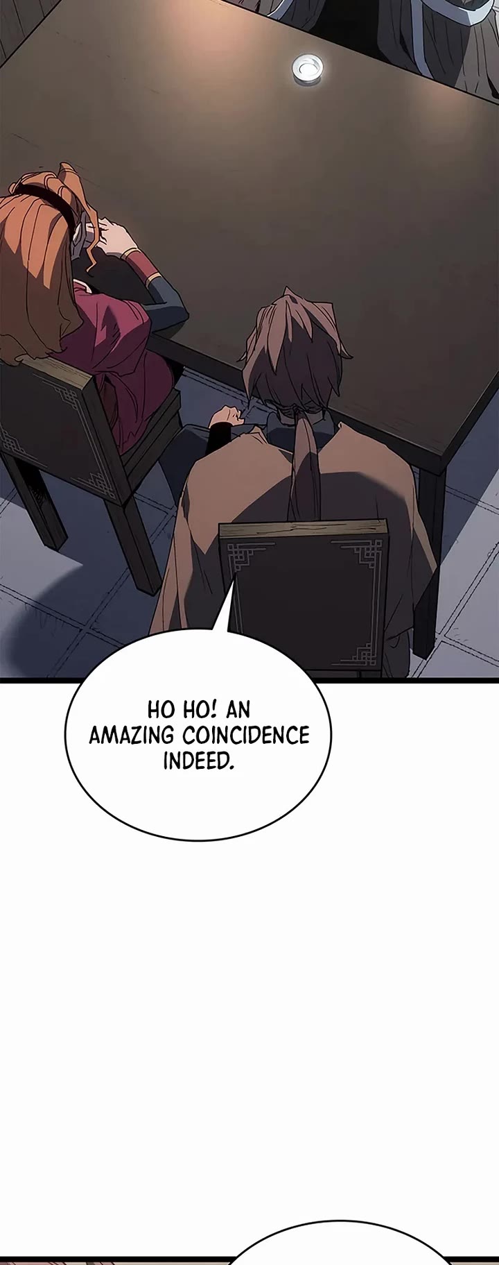 Reaper of the Drifting Moon Chapter 125 page 53 - Chapter 125