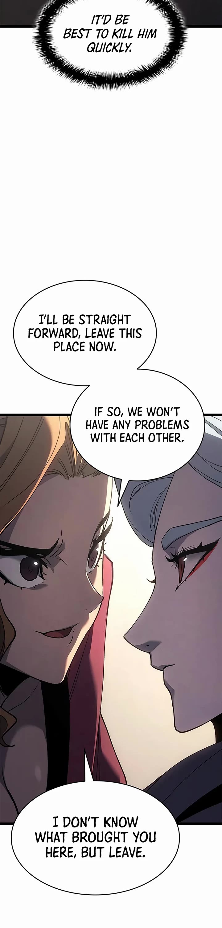 Reaper of the Drifting Moon Chapter 125 page 57 - Chapter 125
