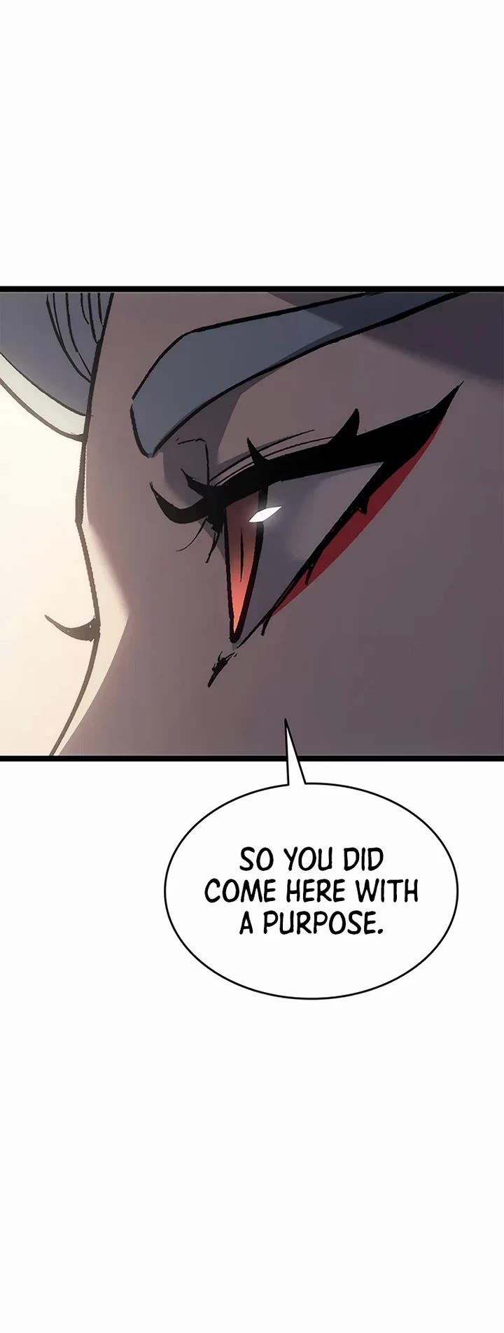 Reaper of the Drifting Moon Chapter 125 page 58 - Chapter 125