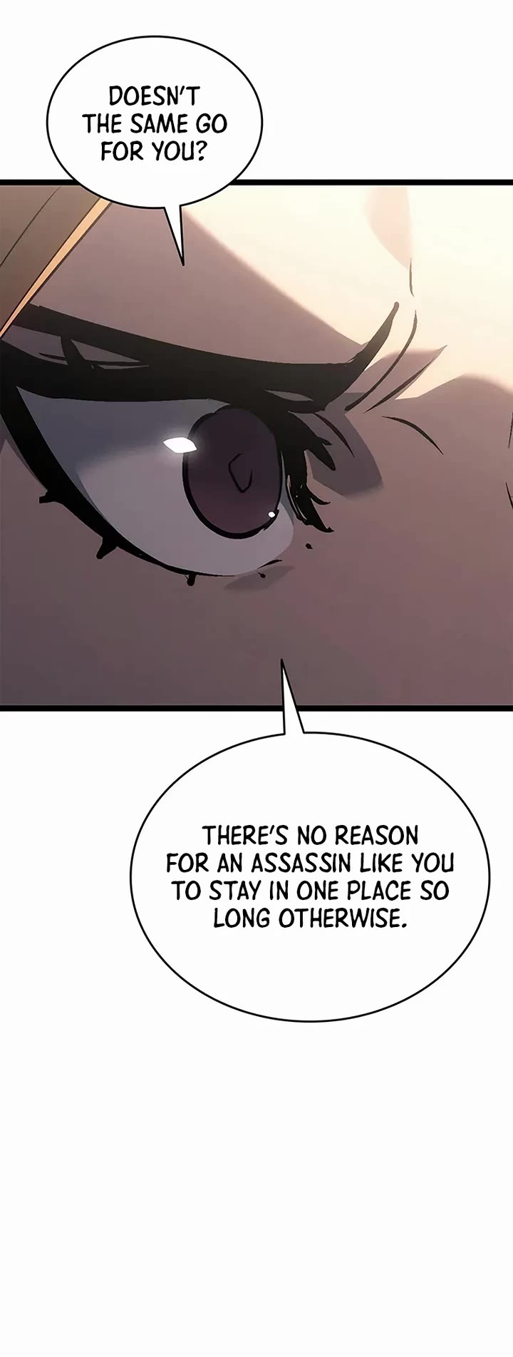 Reaper of the Drifting Moon Chapter 125 page 59 - Chapter 125