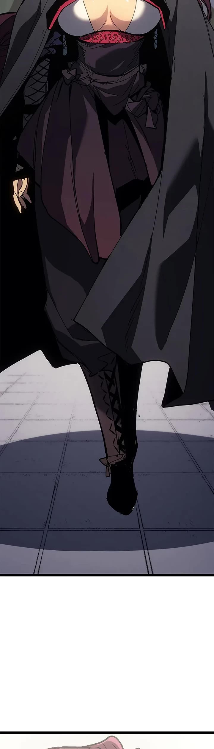 Reaper of the Drifting Moon Chapter 125 page 63 - Chapter 125