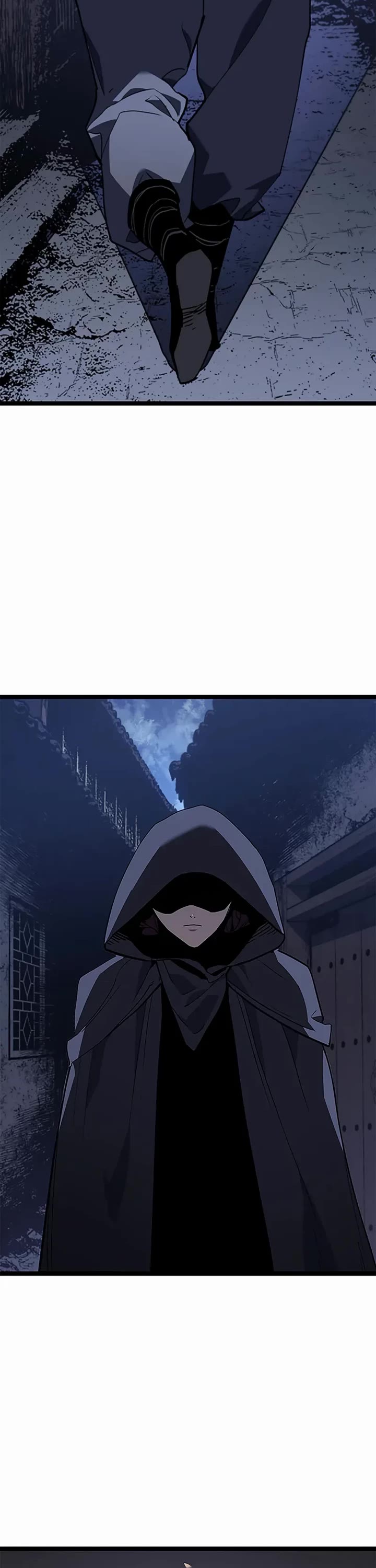 Reaper of the Drifting Moon Chapter 125 page 8 - Chapter 125