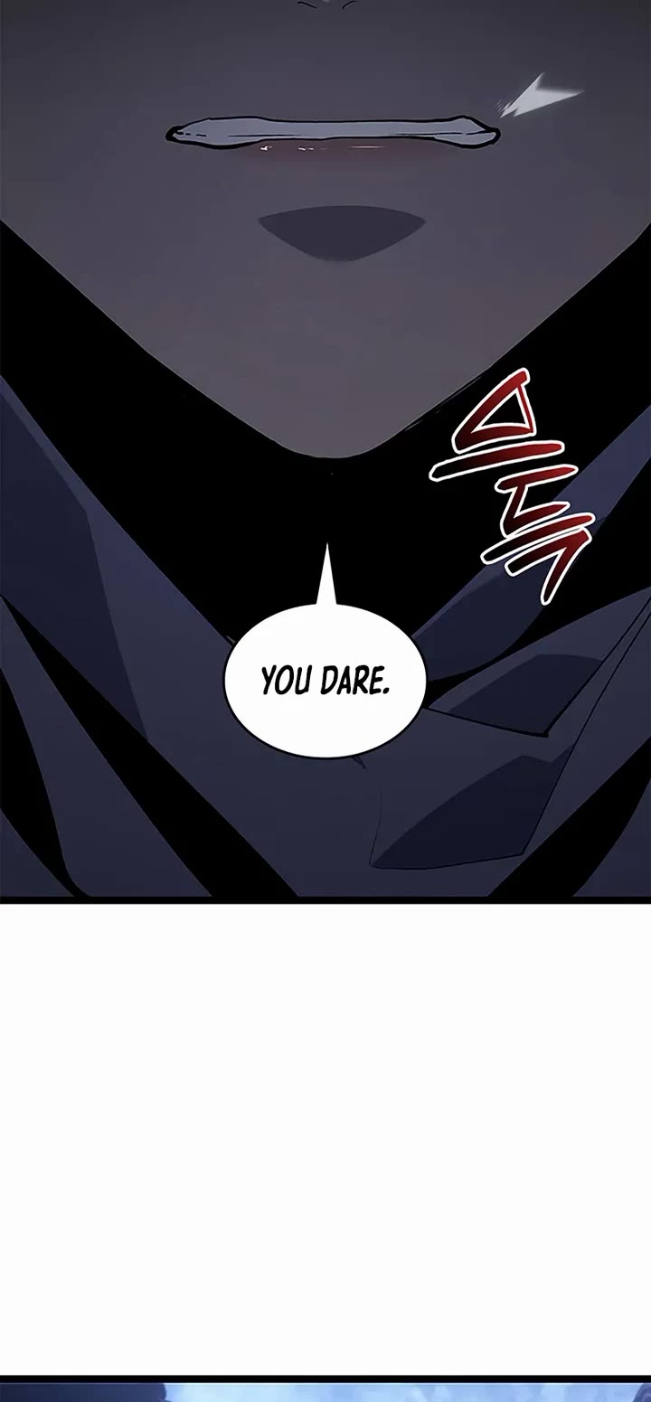 Reaper of the Drifting Moon Chapter 125 page 9 - Chapter 125