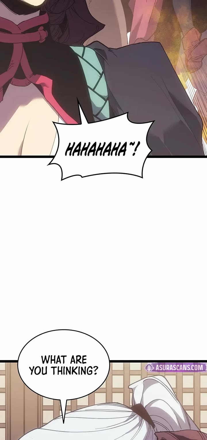 Reaper of the Drifting Moon Chapter 126 page 14 - Chapter 126