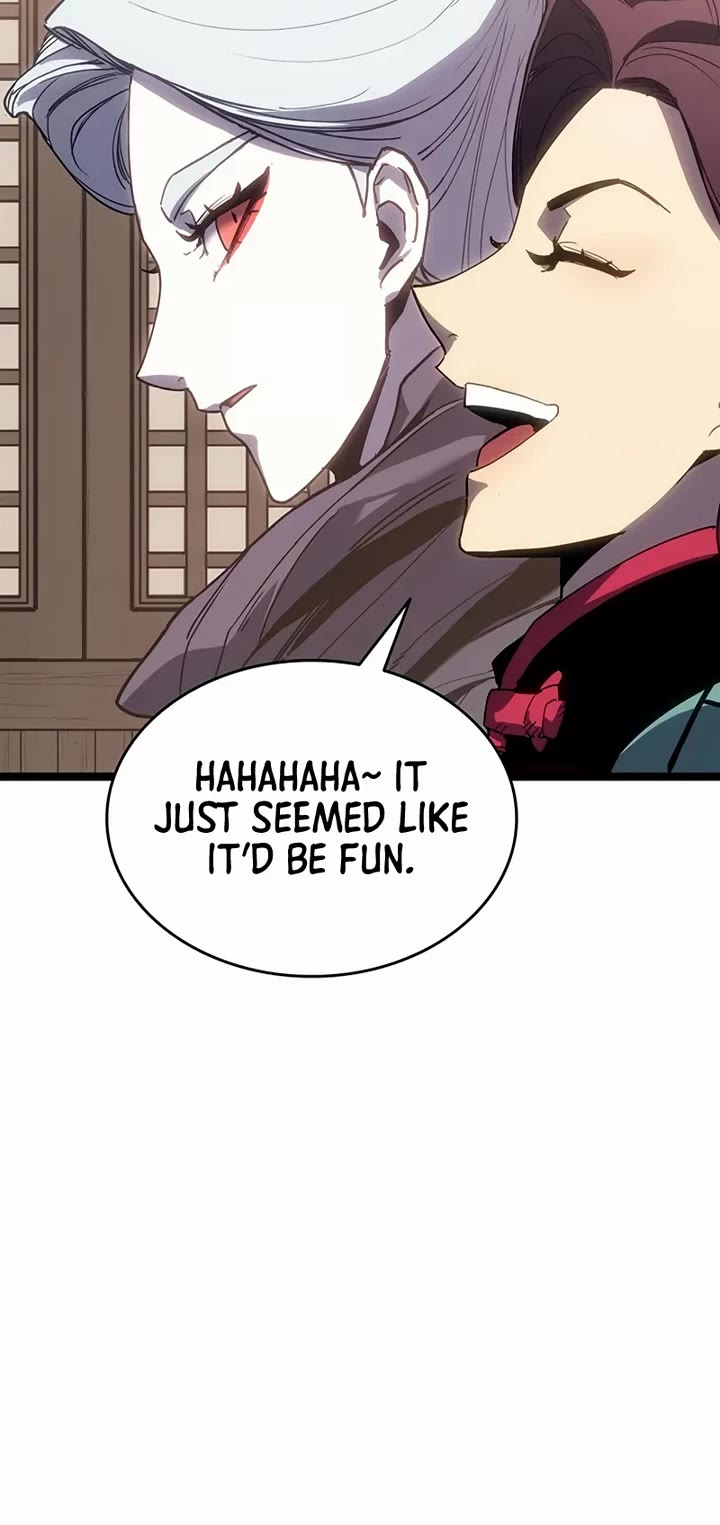 Reaper of the Drifting Moon Chapter 126 page 15 - Chapter 126