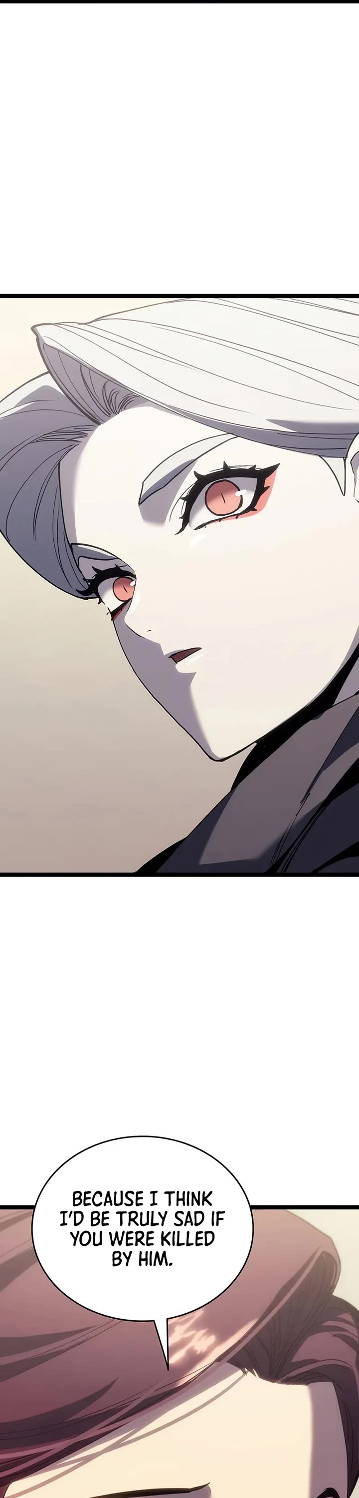 Reaper of the Drifting Moon Chapter 126 page 18 - Chapter 126