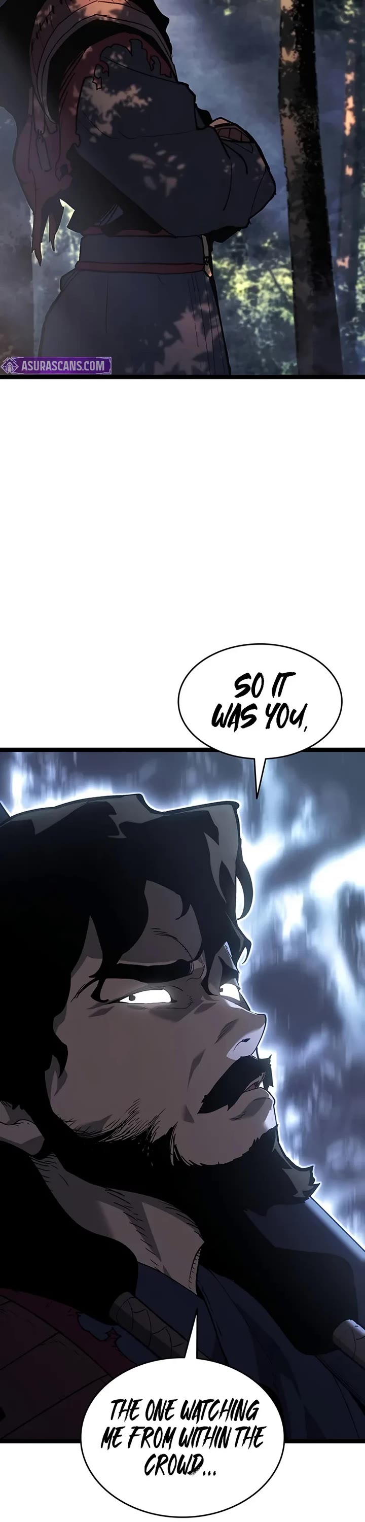 Reaper of the Drifting Moon Chapter 126 page 27 - Chapter 126