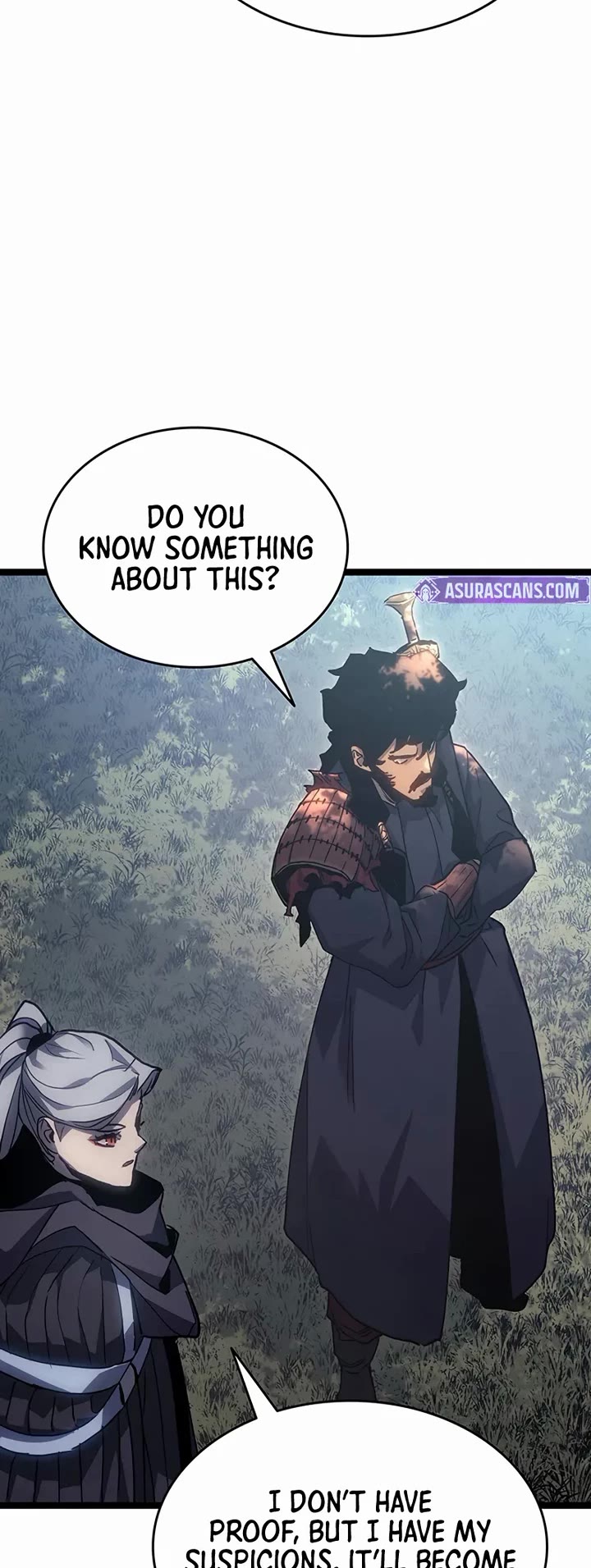 Reaper of the Drifting Moon Chapter 126 page 44 - Chapter 126