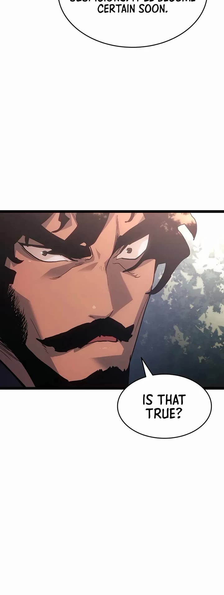 Reaper of the Drifting Moon Chapter 126 page 45 - Chapter 126