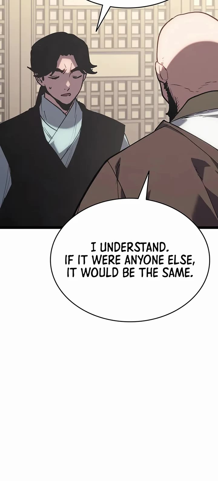 Reaper of the Drifting Moon Chapter 126 page 55 - Chapter 126
