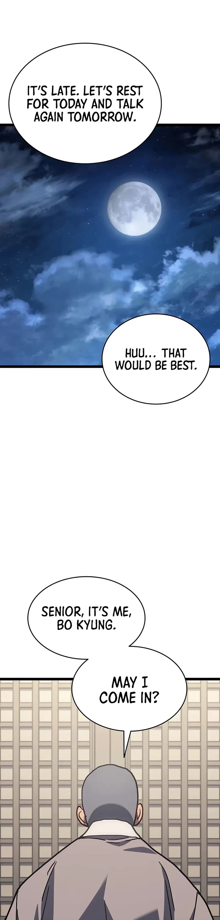 Reaper of the Drifting Moon Chapter 126 page 66 - Chapter 126