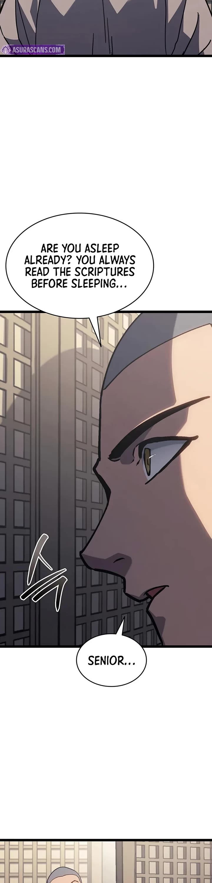 Reaper of the Drifting Moon Chapter 126 page 67 - Chapter 126