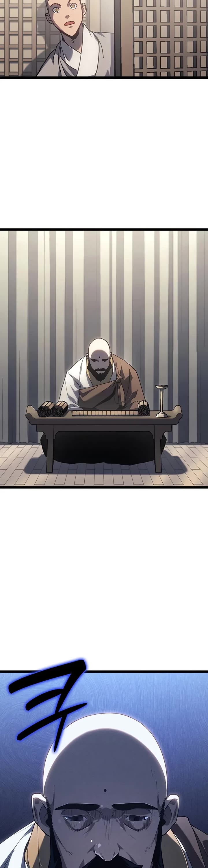Reaper of the Drifting Moon Chapter 126 page 68 - Chapter 126