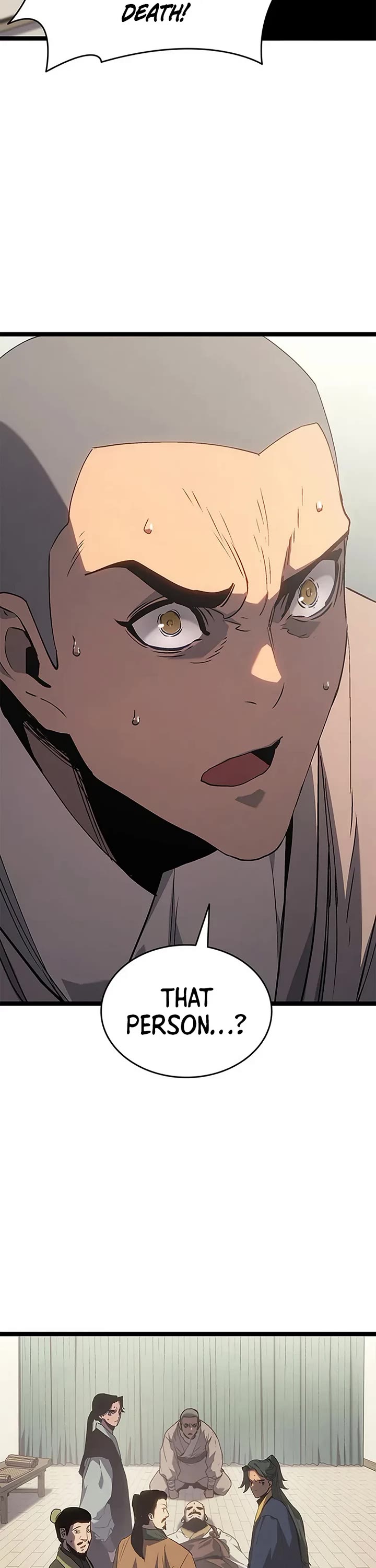Reaper of the Drifting Moon Chapter 127 page 13 - Chapter 127
