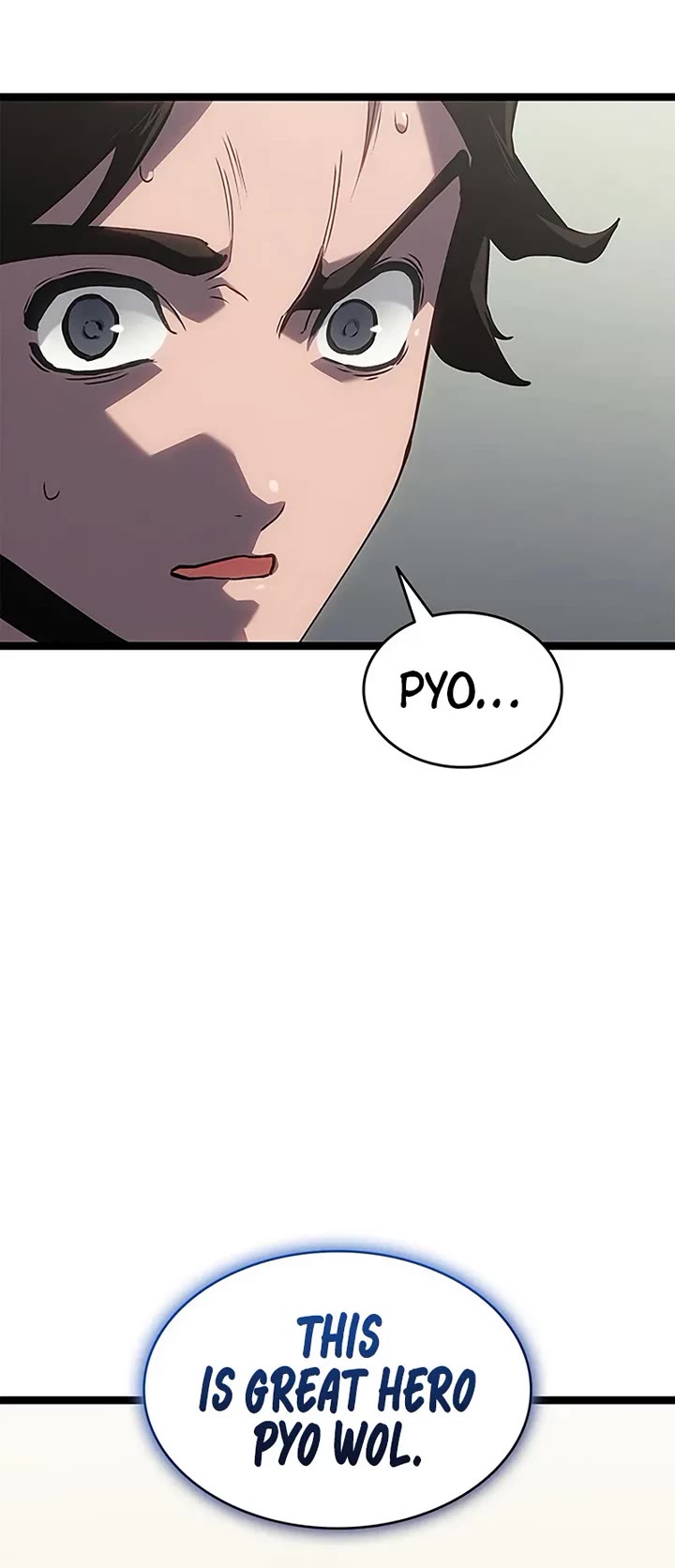 Reaper of the Drifting Moon Chapter 127 page 15 - Chapter 127