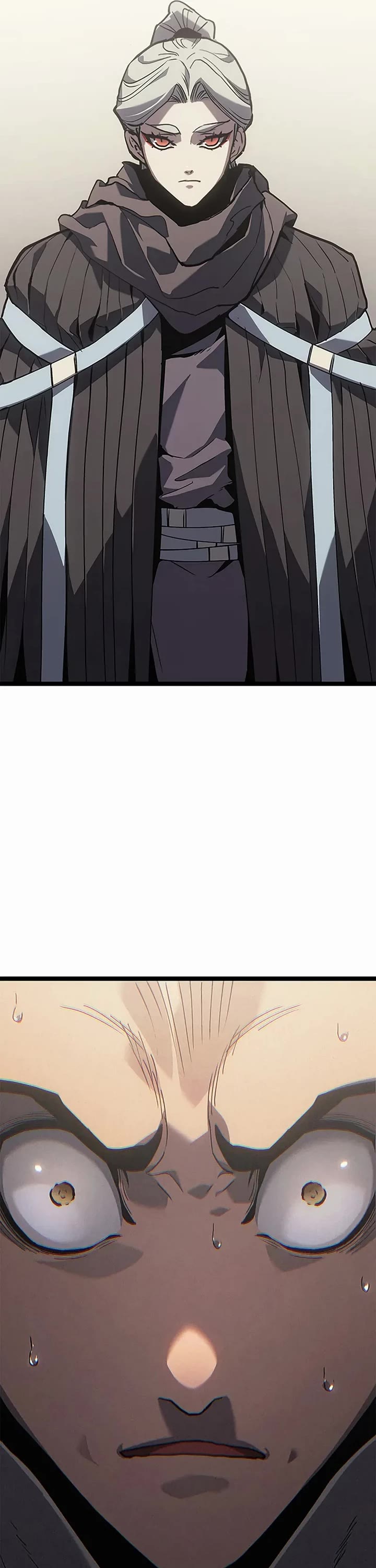 Reaper of the Drifting Moon Chapter 127 page 16 - Chapter 127