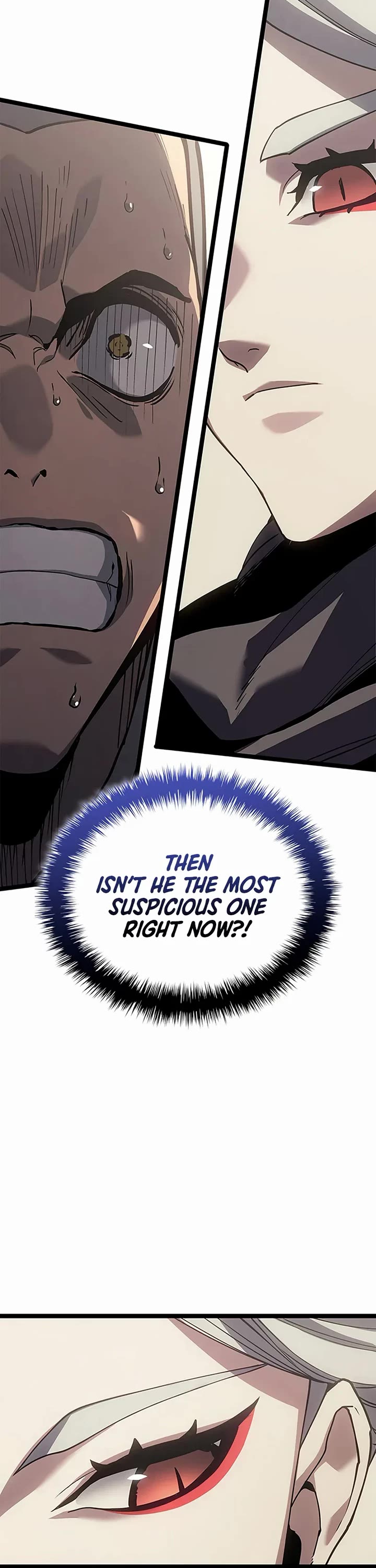 Reaper of the Drifting Moon Chapter 127 page 18 - Chapter 127