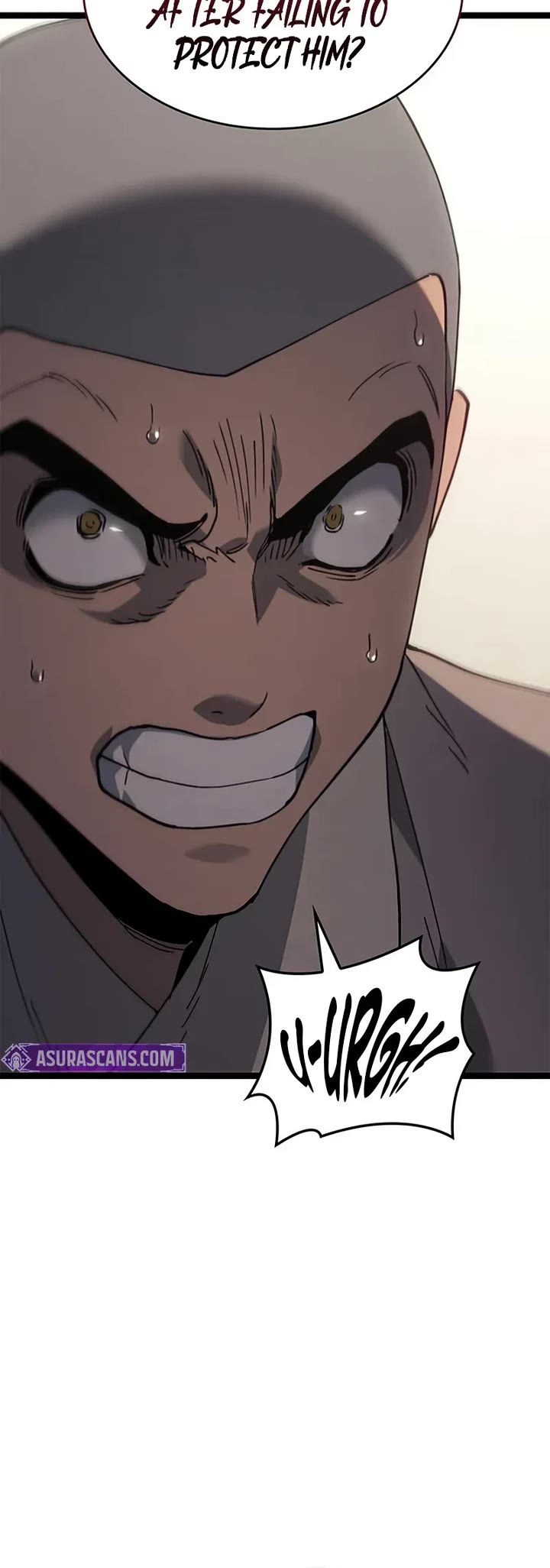 Reaper of the Drifting Moon Chapter 127 page 25 - Chapter 127