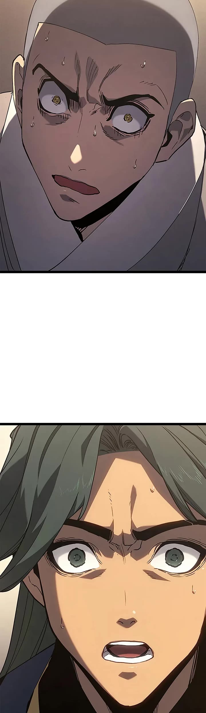 Reaper of the Drifting Moon Chapter 127 page 4 - Chapter 127