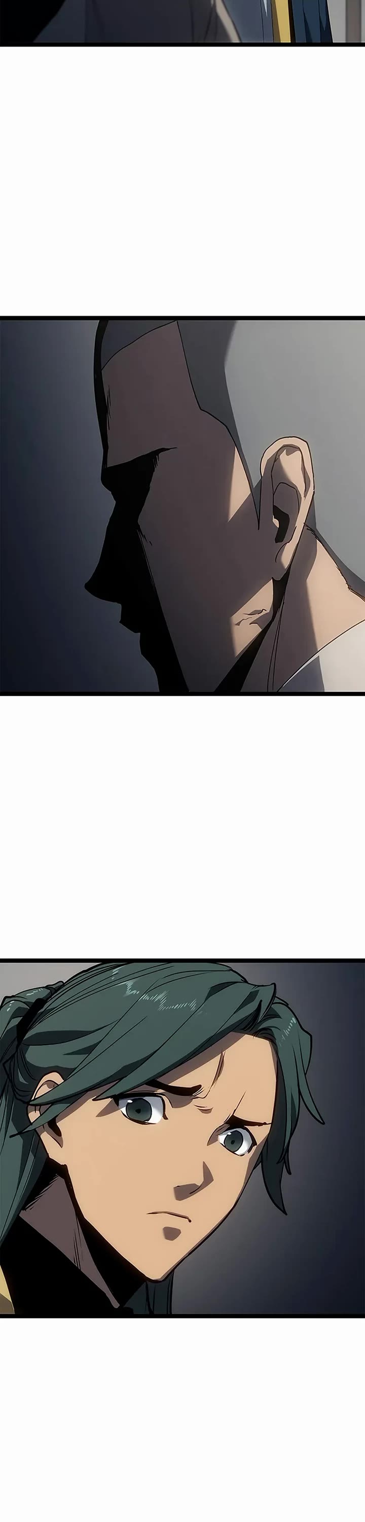 Reaper of the Drifting Moon Chapter 127 page 43 - Chapter 127