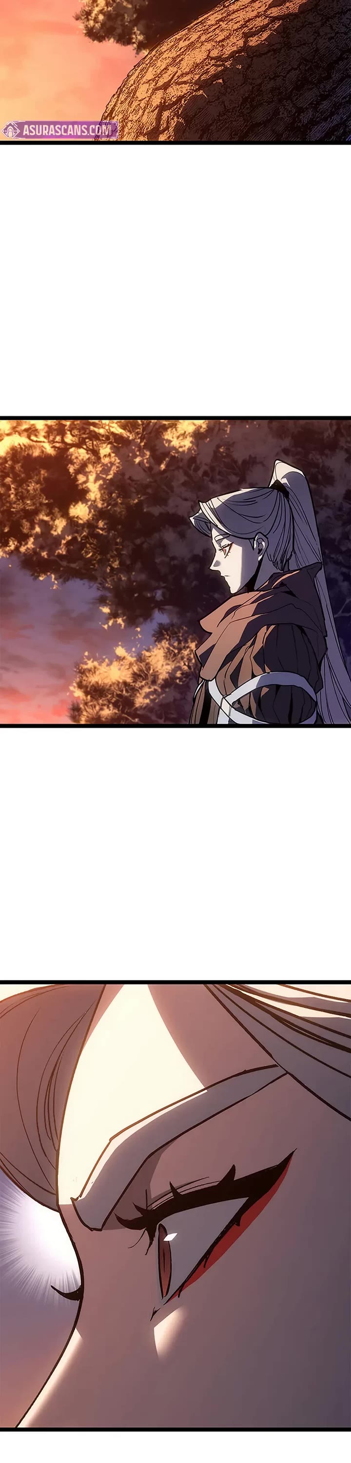 Reaper of the Drifting Moon Chapter 127 page 47 - Chapter 127