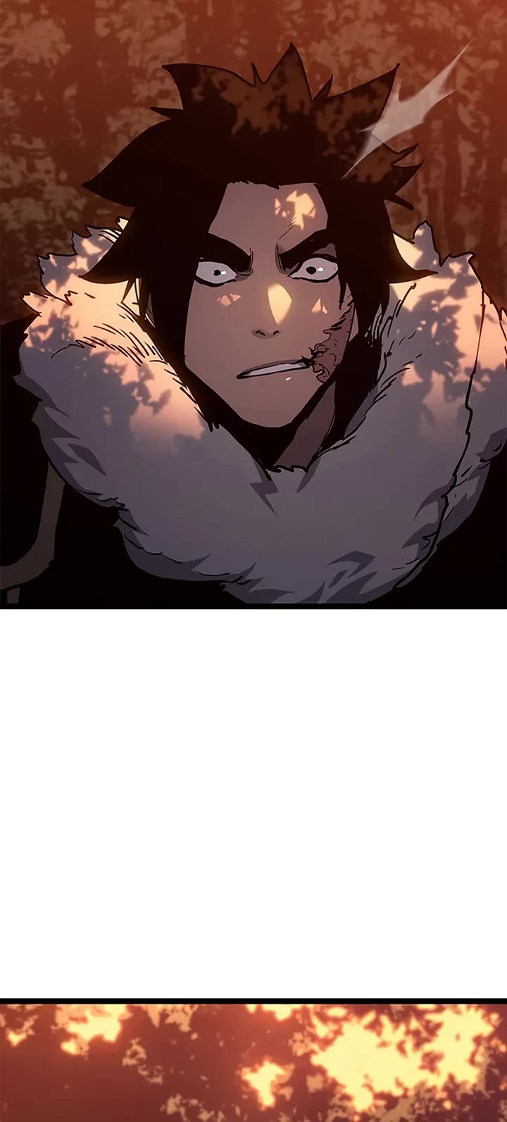 Reaper of the Drifting Moon Chapter 127 page 55 - Chapter 127