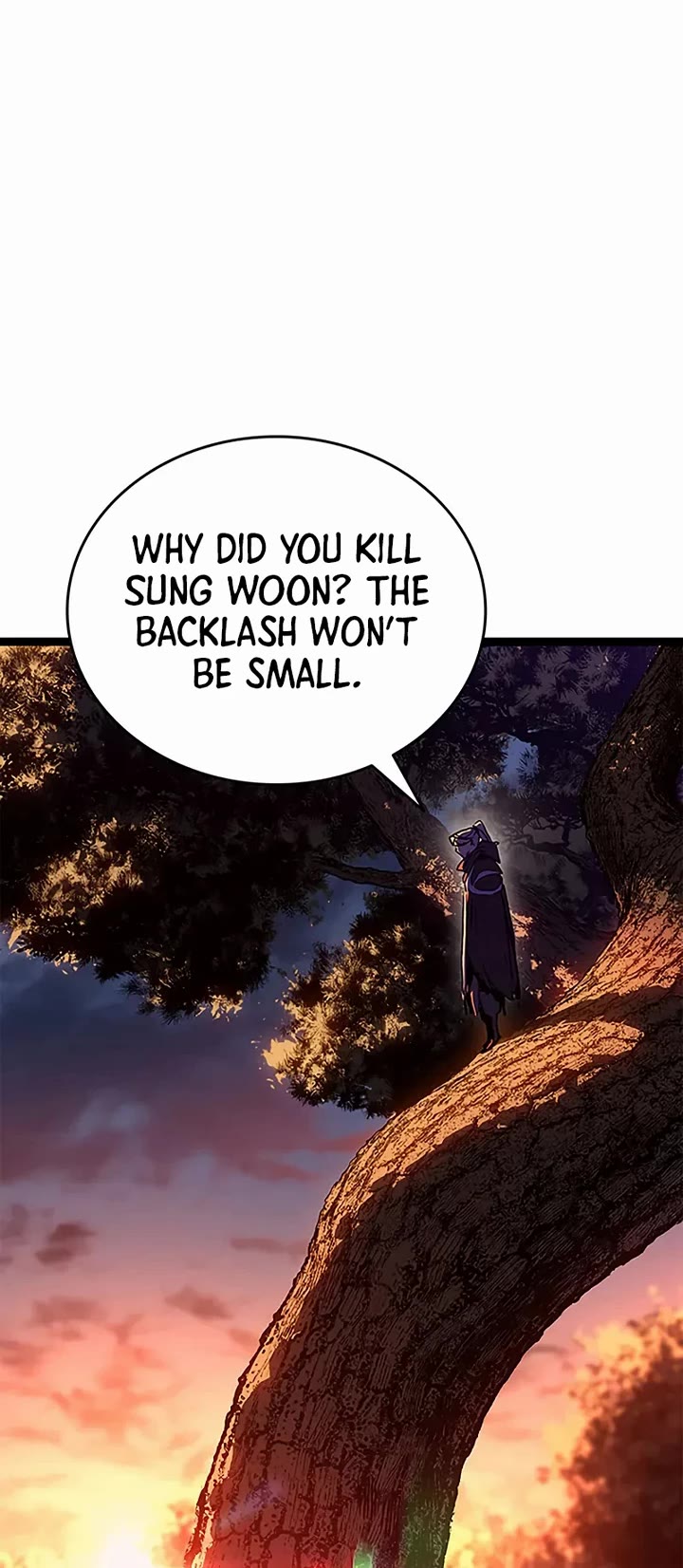 Reaper of the Drifting Moon Chapter 127 page 59 - Chapter 127