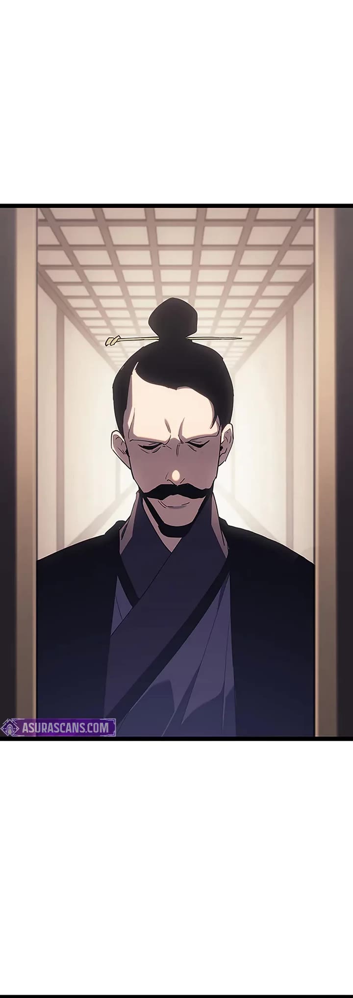 Reaper of the Drifting Moon Chapter 128 page 15 - Chapter 128