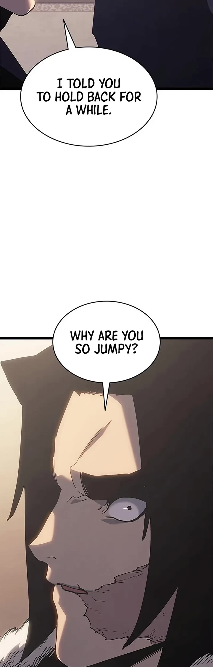 Reaper of the Drifting Moon Chapter 128 page 19 - Chapter 128