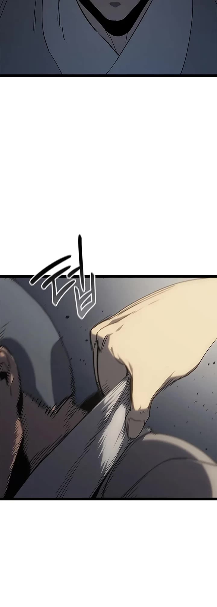 Reaper of the Drifting Moon Chapter 128 page 39 - Chapter 128