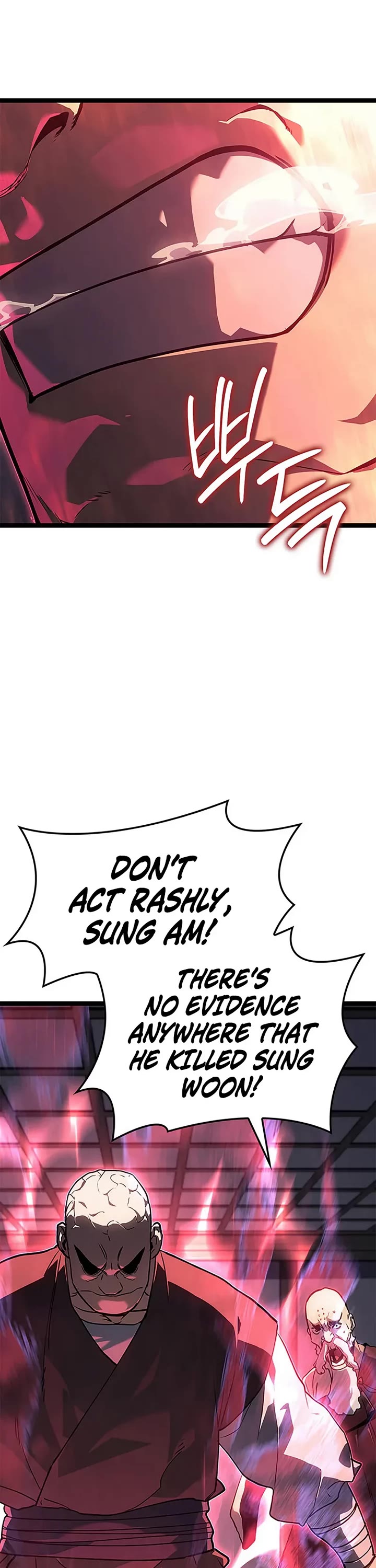 Reaper of the Drifting Moon Chapter 128 page 53 - Chapter 128
